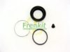 FRENKIT 244001 Repair Kit, brake caliper